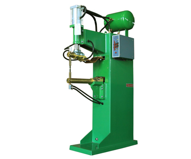 1705822872177807.jpg 3-銅棒點焊機.jpg