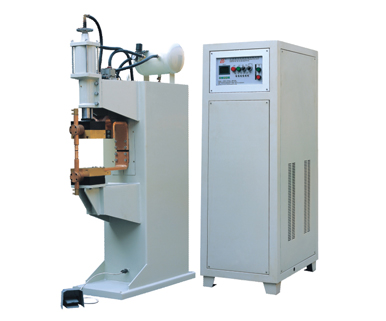 1705919861169416.jpg 1-儲(chǔ)能點(diǎn)焊機(jī).jpg