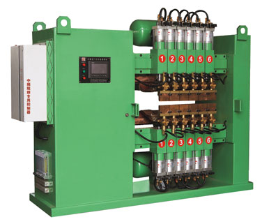 1705920615864938.jpg 3-中頻龍門排焊機.jpg