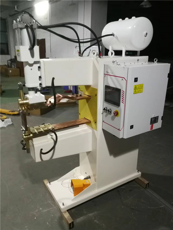 1705920678137172.jpg 5-中頻排焊機.jpg