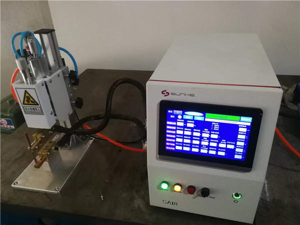 1705920733124637.jpg 6中頻精密點焊機.jpg